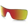 Ruby iridium polarized/cat3