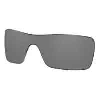 Oakley Batwolf Prizm Erstatningslinser Oakley Batwolf Prizm Erstatningslinser