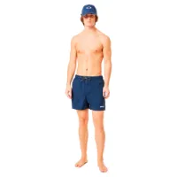 Oakley Beach Volley 16´´ Badebukse Oakley Beach Volley 16´´ Badebukse