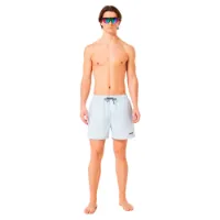 Oakley Beach Volley 16´´ Badebukse male
