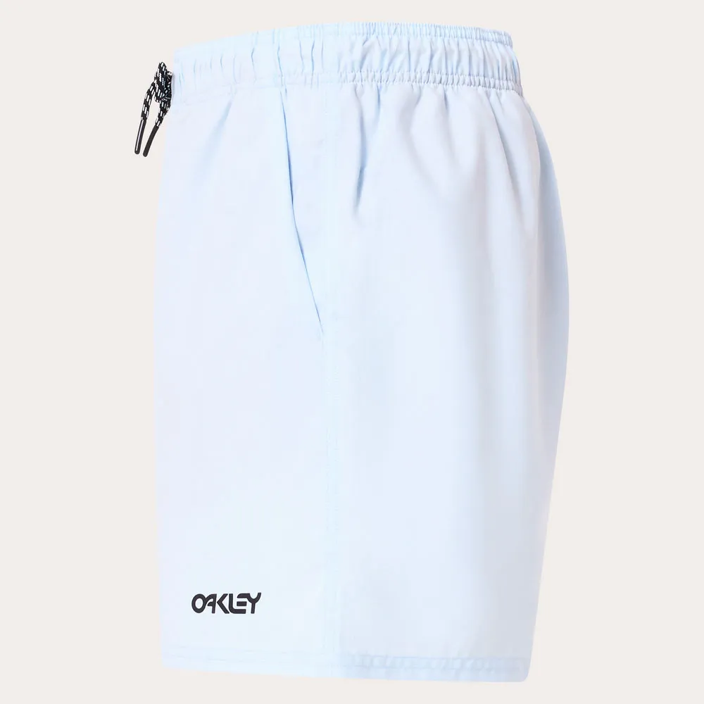 Oakley Beach Volley 16´´ Badebukse male Oakley Beach Volley 16´´ Badebukse male