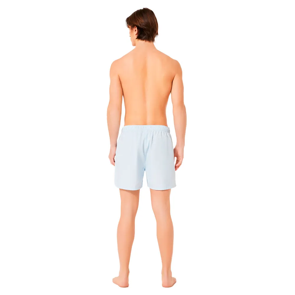 Oakley Beach Volley 16´´ Badebukse male Oakley Beach Volley 16´´ Badebukse male