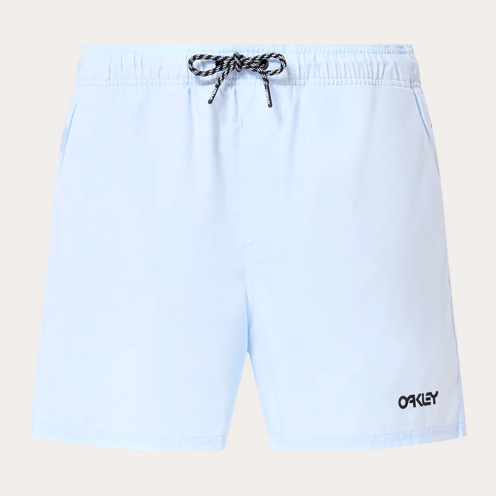 Oakley Beach Volley 16´´ Badebukse male Oakley Beach Volley 16´´ Badebukse male
