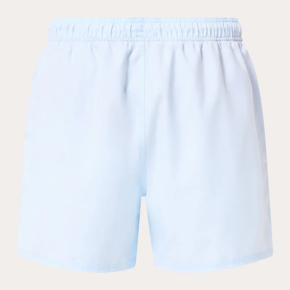 Oakley Beach Volley 16´´ Badebukse male Oakley Beach Volley 16´´ Badebukse male