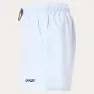 Oakley Beach Volley 16´´ Badebukse male