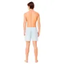 Oakley Beach Volley 16´´ Badebukse male