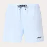 Oakley Beach Volley 16´´ Badebukse male