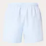Oakley Beach Volley 16´´ Badebukse male