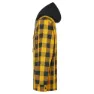 Oakley Bear Cozy Hooded Jakke