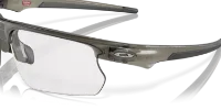 Oakley BiSphaera Briller
