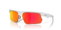 Oakley BiSphaera Briller Oakley BiSphaera Briller