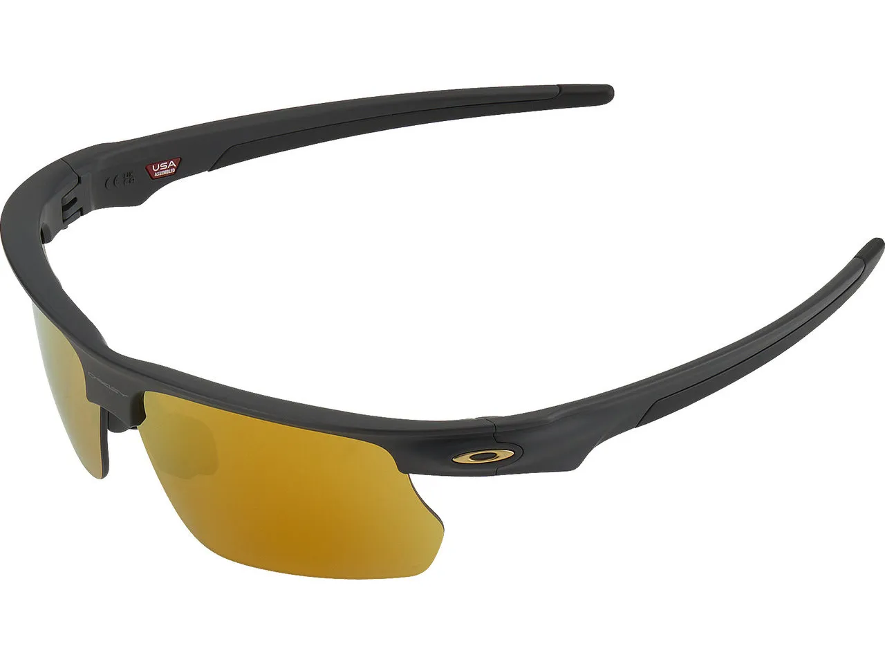 Oakley BiSphaera Briller