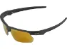 Oakley BiSphaera Briller