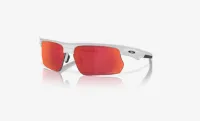 Oakley BiSphaera Briller