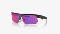 Oakley BiSphaera Briller