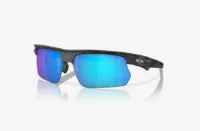 Oakley BiSphaera Briller