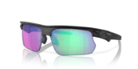 Oakley BiSphaera Briller