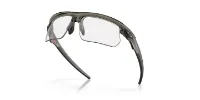 Oakley BiSphaera XS Briller Oakley BiSphaera XS Briller