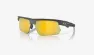 Oakley BiSphaera XS Briller