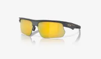 Oakley BiSphaera XS Briller