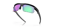 Oakley BiSphaera XS Briller