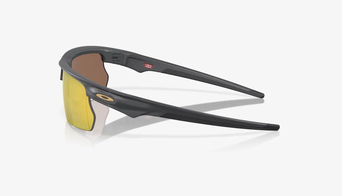 Oakley BiSphaera XS Briller