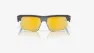 Oakley BiSphaera XS Briller