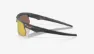 Oakley BiSphaera XS Briller