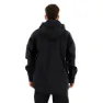 Oakley Bowls Goretex Pro Jakke
