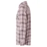 Oakley Butter Flannel Skjorte Med Lange Ermer