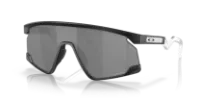 Oakley BXTR Briller Oakley BXTR Briller