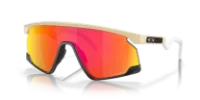 Oakley BXTR Briller Oakley BXTR Briller