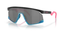 Oakley BXTR Briller Oakley BXTR Briller