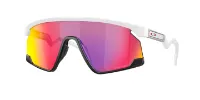 Oakley BXTR Briller Oakley BXTR Briller