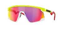 Oakley BXTR Briller Oakley BXTR Briller