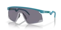 Oakley BXTR Briller Oakley BXTR Briller
