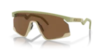 Oakley BXTR Briller Oakley BXTR Briller