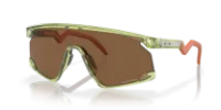 Oakley BXTR Briller
