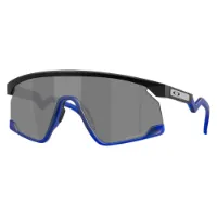 Oakley BXTR Briller