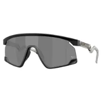 Oakley BXTR Briller
