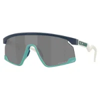 Oakley BXTR Briller Oakley BXTR Briller