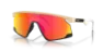 Gul