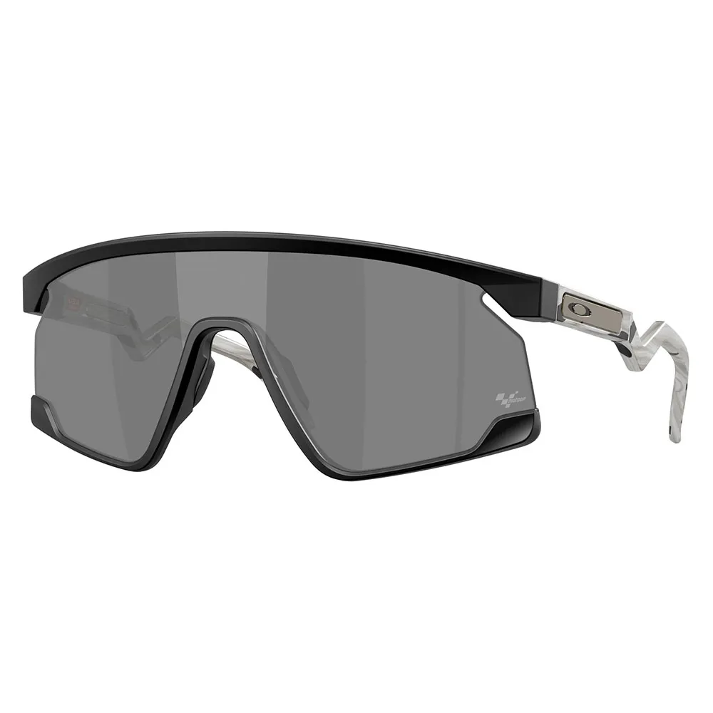 Oakley BXTR Briller Oakley BXTR Briller