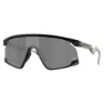 Oakley BXTR Briller