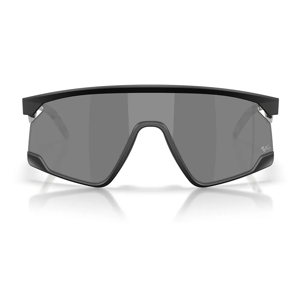 Oakley BXTR Briller Oakley BXTR Briller