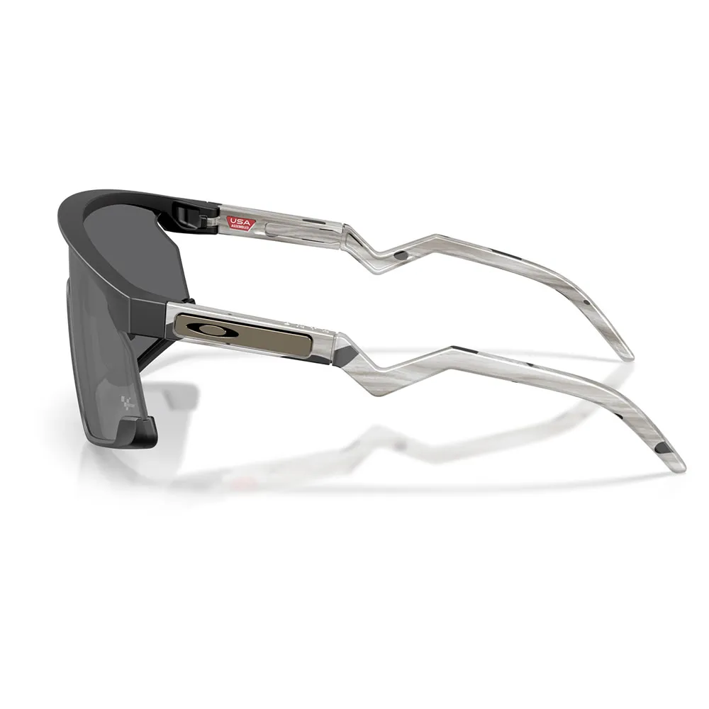 Oakley BXTR Briller Oakley BXTR Briller