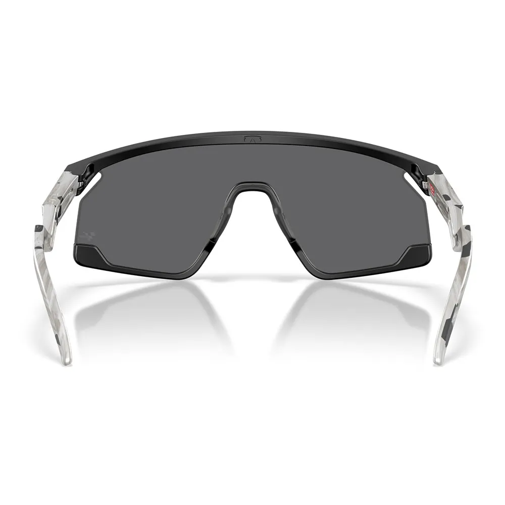 Oakley BXTR Briller Oakley BXTR Briller