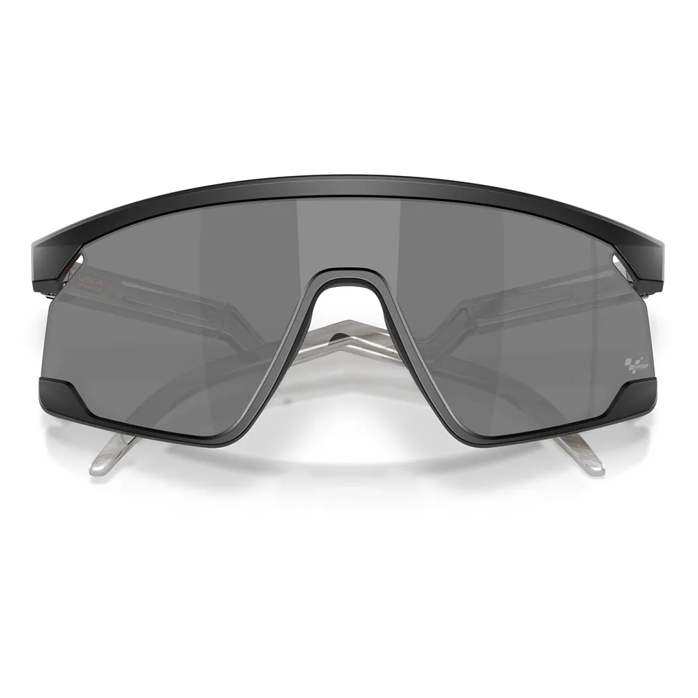 Oakley BXTR Briller Oakley BXTR Briller