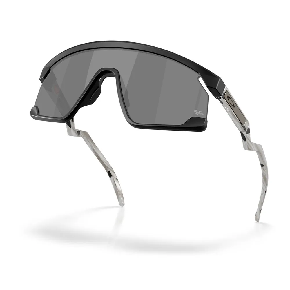 Oakley BXTR Briller Oakley BXTR Briller