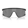 Oakley BXTR Briller